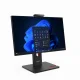 Lenovo ThinkCentre M70a Gen 6 #3