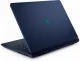 Alienware AC16251 #6
