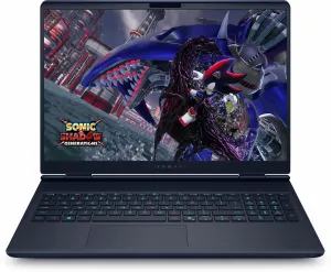 Alienware AC16251