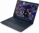 Alienware AC16251 #3