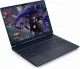 Alienware AC16251 #2