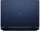 Alienware AC16251 #9