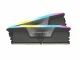 Corsair Vengeance RGB