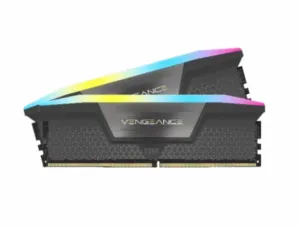 Corsair Vengeance RGB