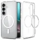 Spigen Ultra Hybrid (MagFit) #2