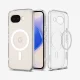 Spigen Ultra Hybrid (Mag Fit) #2