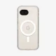 Spigen Ultra Hybrid (Mag Fit)
