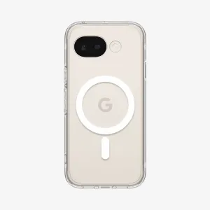 Spigen Ultra Hybrid (Mag Fit)