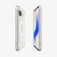 Spigen Ultra Hybrid (Mag Fit) #4