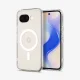 Spigen Ultra Hybrid (Mag Fit) #5