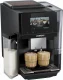 Siemens EQ.700 TQ725E03