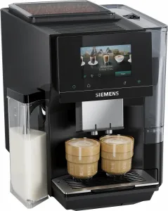 Siemens EQ.700 TQ725E03