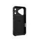 Urban Armor Gear Monarch Pro #4