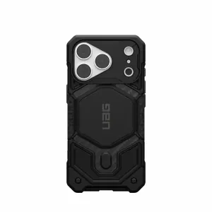Urban Armor Gear Monarch Pro