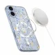 Tech-Protect 5906302319572 #2
