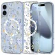 Tech-Protect 5906302319572