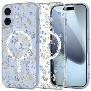 Tech-Protect 5906302319572