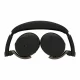 Jabra/GN Netcom Evolve3 65 Flex #4
