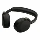 Jabra/GN Netcom Evolve3 65 Flex #6
