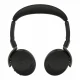 Jabra/GN Netcom Evolve3 65 Flex #5