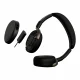 Jabra/GN Netcom Evolve3 65 Flex #8