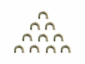 CoreParts MSP5864