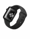 Apple Watch #4