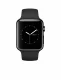 Apple Watch #5
