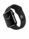 Apple Watch #2