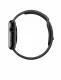 Apple Watch #3