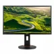 Acer XF270HU #1