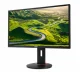Acer XF270HU #4