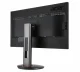 Acer XF270HU #5