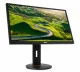Acer XF270HU #2