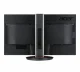 Acer XF270HU #3