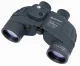 Bresser Optics Nautic 7 x 50