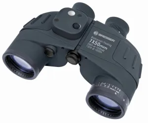 Bresser Optics Nautic 7 x 50