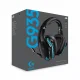 Logitech G935 Gaming Headset #14