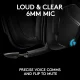 Logitech G935 Gaming Headset #12