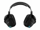 Logitech G935 Gaming Headset #5