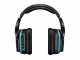 Logitech G935 Gaming Headset #3
