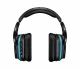 Logitech G935 Gaming Headset