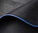 Roccat Sense AIMO #3
