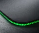 Roccat Sense AIMO #2