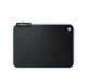 Roccat Sense AIMO