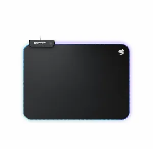 Roccat Sense AIMO