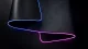 Roccat Sense AIMO #4