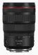 Canon 3680C005