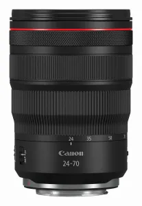 Canon 3680C005