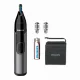 Philips 3000 series NT3650/16 #4